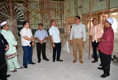 JB07_24022019_ZAKAT_UDA_BN201902231463-2