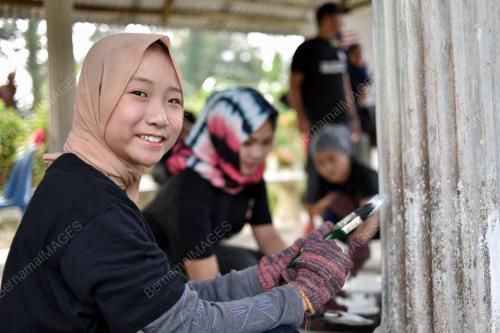 JB07_24032018_NEGARAKU