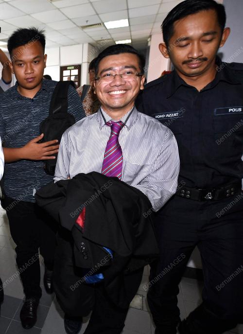 JB07_24042018_KES_RASUAH