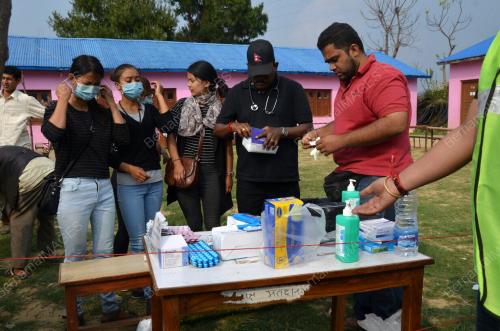 JB07_24052015_BENCANA_NEPAL
