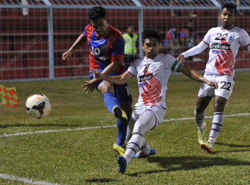 JB07_24062014_LIGA_PERDANA