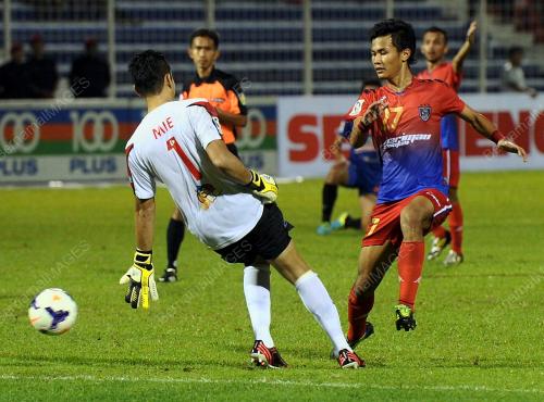 JB07_24082013_PIALA_MALAYSIA