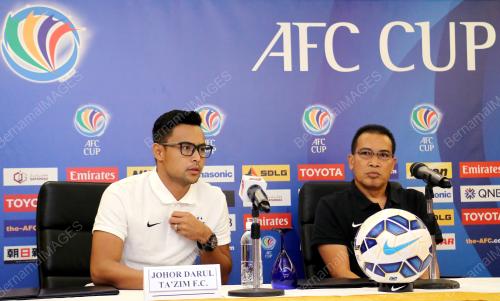 JB07_24082015_JDT_AFC