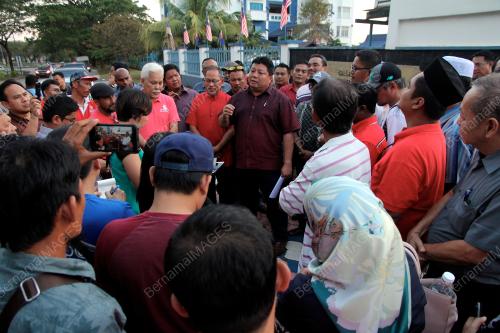 JB07_24082019_LAPOR_POLIS
