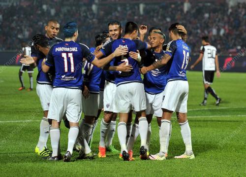 JB07_24092016_LIGA_SUPER_2016