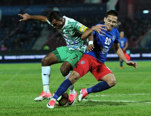 JB07_24092017_PIALA_MALAYSIA_BN201709236323