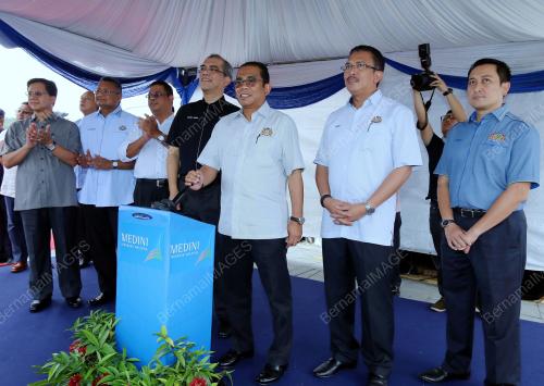 JB07_24102015_MB_JOHOR
