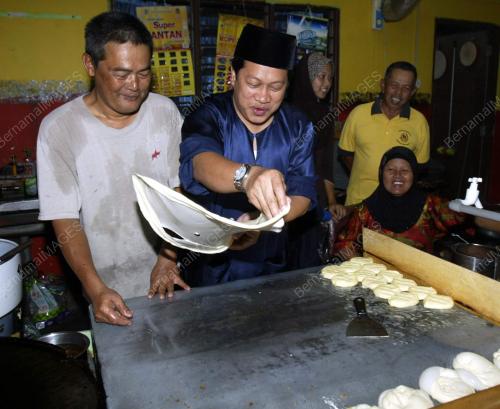JB07_25012011_ORANG_KAMPUNG