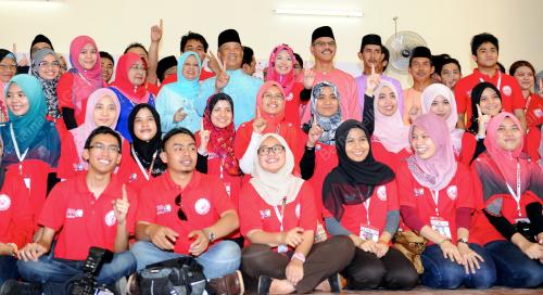 JB07_25012013_TPM_ANAK_ANGKAT