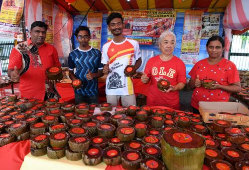 JB07_25012019_KUIH_BAKUL