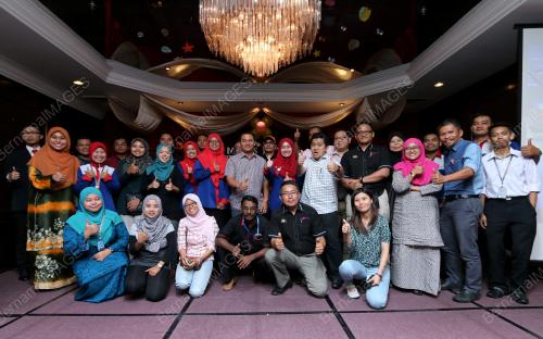 JB07_25042016_PTPTN
