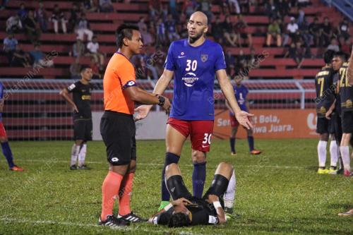 JB07_25042017_LIGA_PERDANA