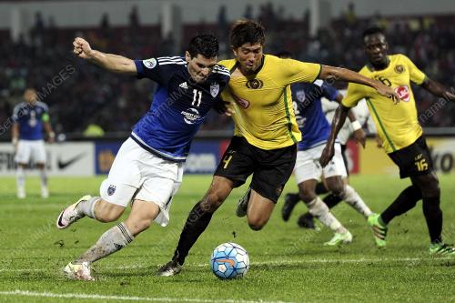 JB07_25052016_PIALA_AFC