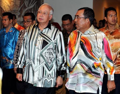 JB07_25062014_NAJIB-PEMADAM