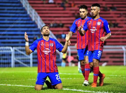 JB07_25062019_LIGA