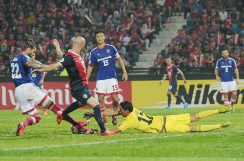 JB07_25082015_PIALA_AFC