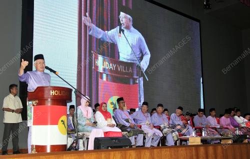 JB07_25082017_PM_UMNO_JB_BN201708243992
