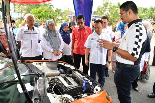 JB07_25082019_TRANSFORMASI_BN201908249056