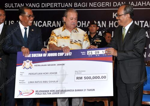 JB07_25092017_PIALA_SULTAN_JOHOR