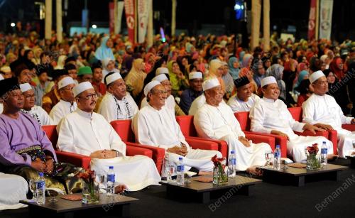 JB07_25102014_MUHYIDDIN_HIJRAH