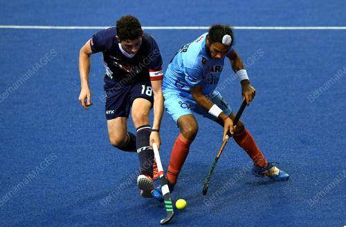 JB07_25102017_HOKI_BN210710239205