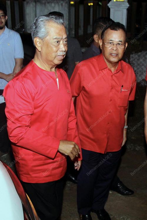 JB07_25102019_MESYUARAT
