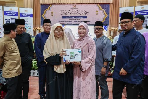 JB07_26022026_FADHLINA