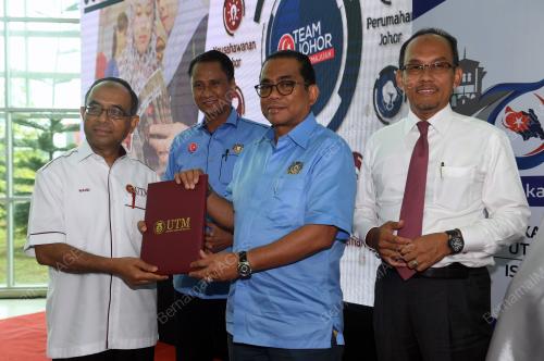 JB07_26032018_KONVENSYEN_JOHOR