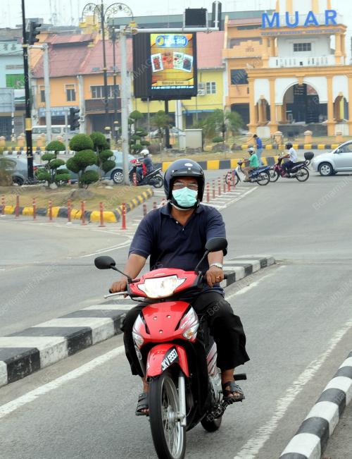 JB07_26062013_MUAR_JEREBU