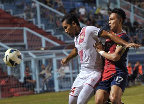 JB07_26062015_LIGA_PERDANA_2015