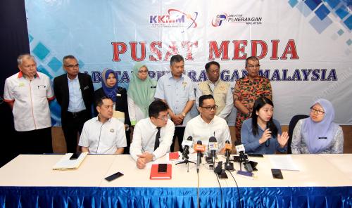 JB07_26062019_PC_MASALAH_KESIHATAN