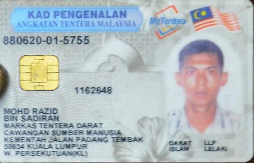 JB07_26072013_DIPANAH_PETIR