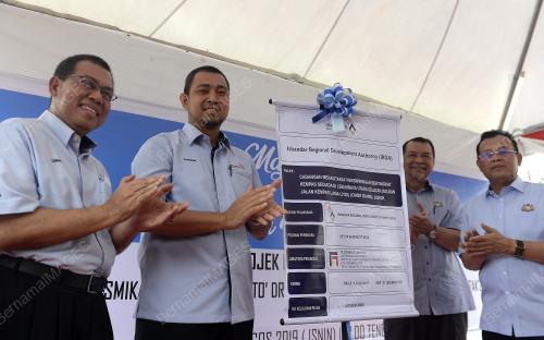 JB07_26082019_PELANCARAN_KEMPAS_INTERCHANGE_6