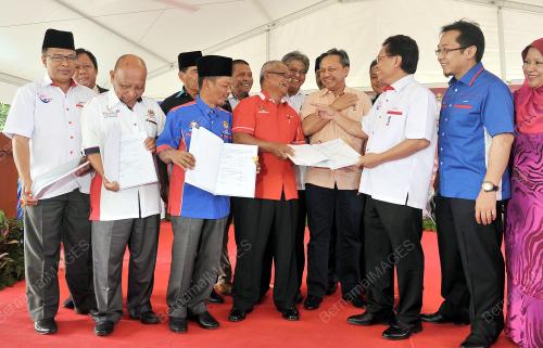 JB07_27012015_DESA_LESTARI