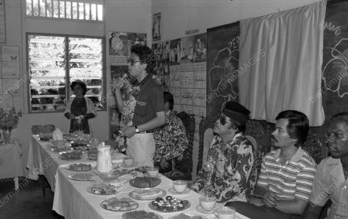 JB07_27012015_PADANG_TEMBAK