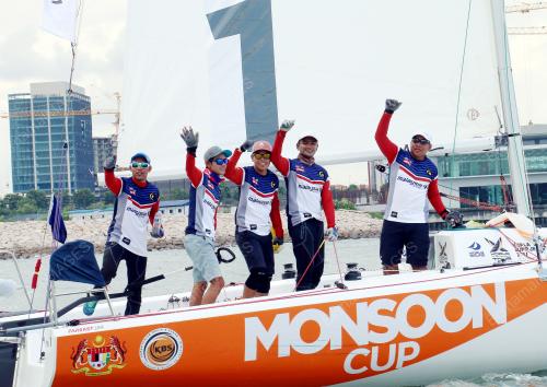 JB07_27012016_MONSOON_CUP
