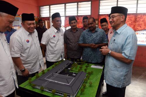 JB07_27012018_SAKJ_SRI_LAMBAK_BN201801267272