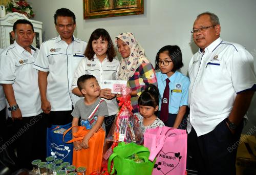 JB07_27012019_ZIARAH_CAKNA