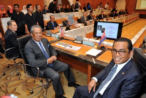 JB07_27052014_TPM_IRDA