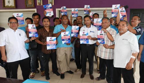 JB07_27052018_NELAYAN