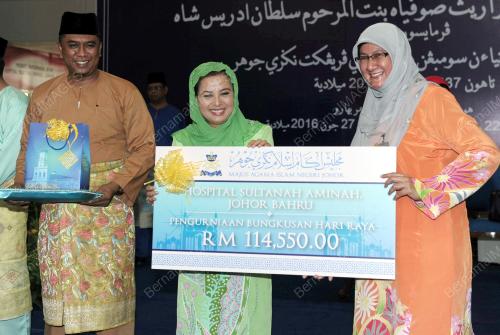 JB07_27062016_BUNGKUSAN_RAYA