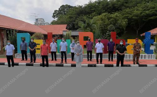 JB07_27062021_ZURAIDAH_MPBP