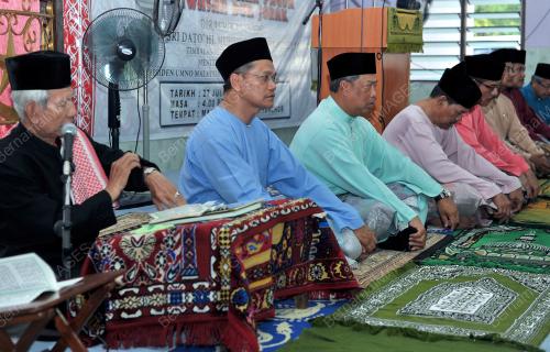 JB07_27072012_TPM_TAHLIL