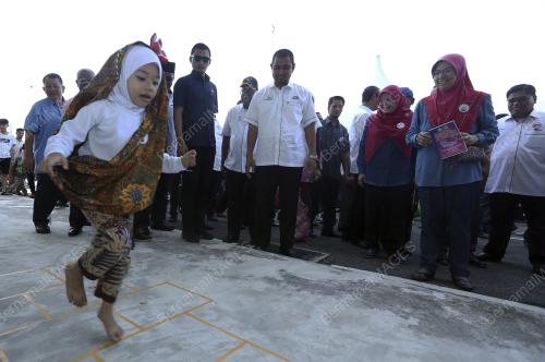 JB07_27072019_PERASMIAN_KARNIVAL