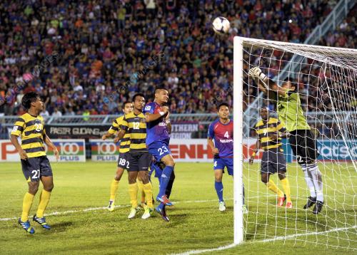 JB07_27082013_PIALA_MALAYSIA