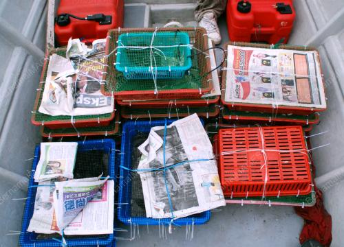 JB07_27092012_MURAI_BATU