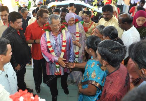 JB07_27112013_DEEPAVALI