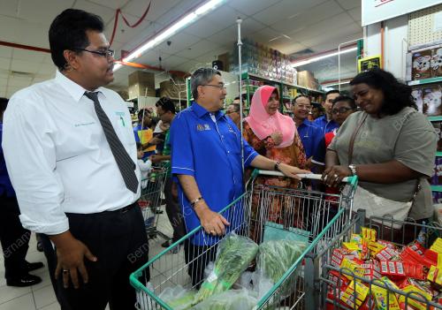 JB07_27122015_DATUK_SERI_AHMAD