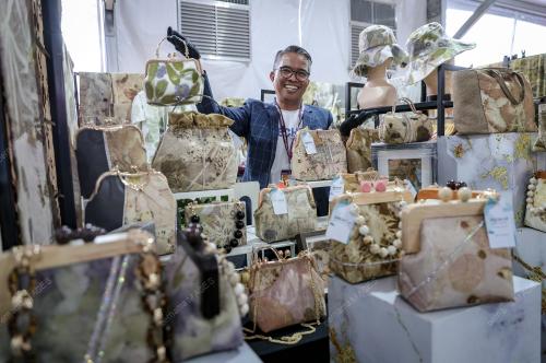 JB07_27122025_HADI_BATIK