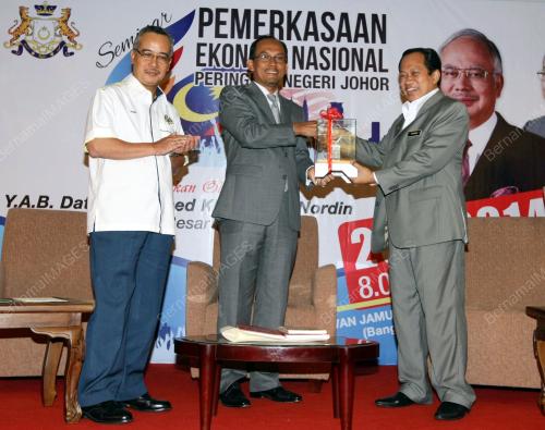 JB07_28012014_EKONOMI_JOHOR